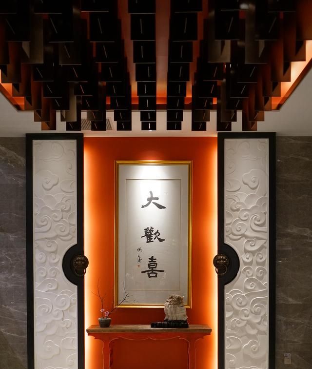 苏州有什么好吃的餐厅排行榜(苏州新梅华餐厅地址)图4