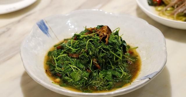 苏州有什么好吃的餐厅排行榜(苏州新梅华餐厅地址)图12