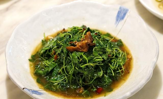 苏州有什么好吃的餐厅排行榜(苏州新梅华餐厅地址)图13