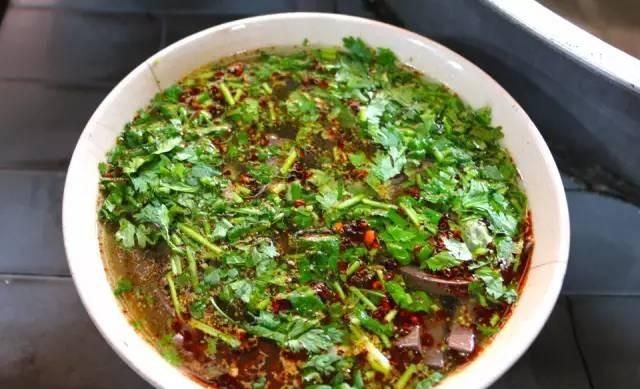 兴平美食
,咸阳兴平10大特色美食图2