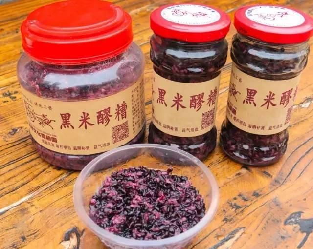 兴平美食
,咸阳兴平10大特色美食图4