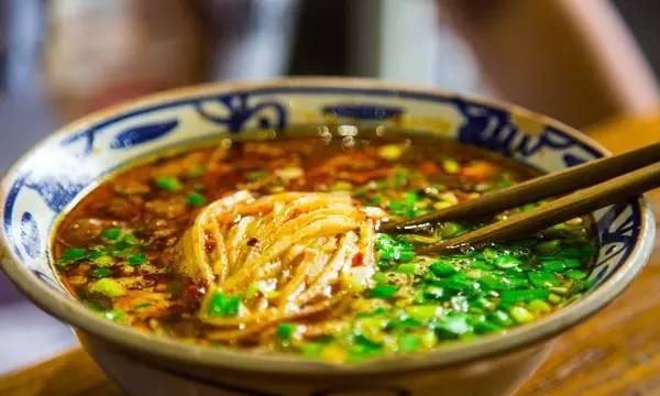兴平美食
,咸阳兴平10大特色美食图5