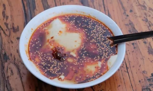 兴平美食
,咸阳兴平10大特色美食图6