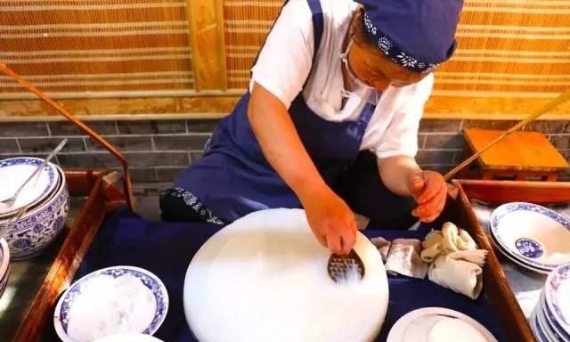 兴平美食
,咸阳兴平10大特色美食图7