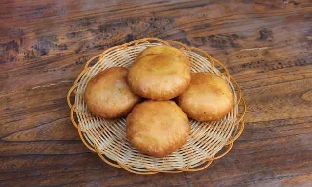 兴平美食
,咸阳兴平10大特色美食图8