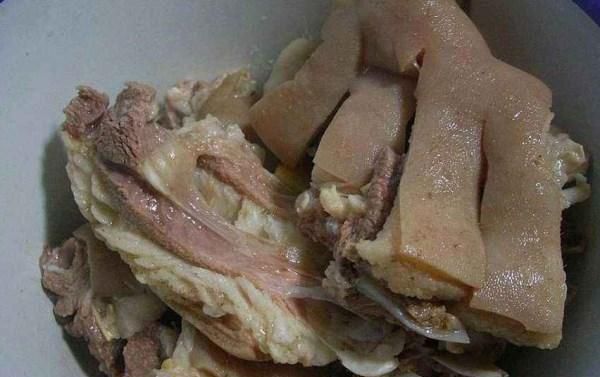 奎屯特色美食在哪里图5