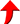 科普干洗是怎么洗的(干洗和正常洗有什么区别)图1