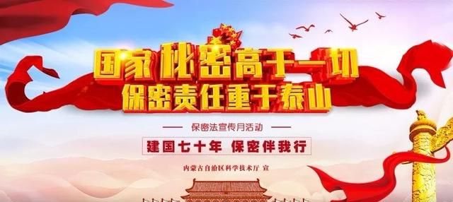 科普干洗是怎么洗的(干洗和正常洗有什么区别)图2
