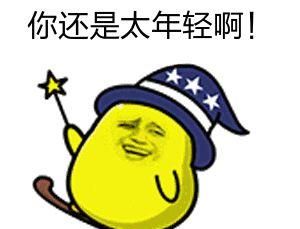科普干洗是怎么洗的(干洗和正常洗有什么区别)图3