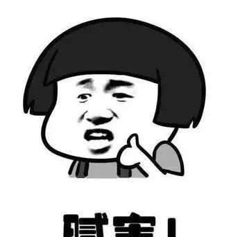科普干洗是怎么洗的(干洗和正常洗有什么区别)图5