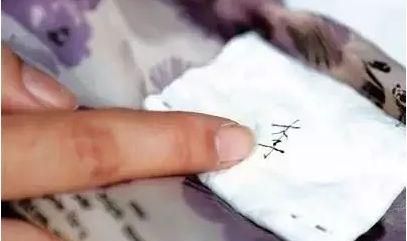 科普干洗是怎么洗的(干洗和正常洗有什么区别)图10