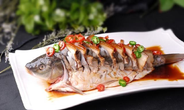 15首描写美食的经典古诗图3