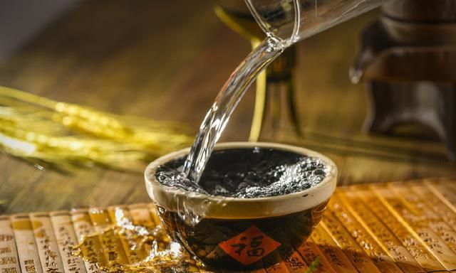 15首描写美食的经典古诗图4