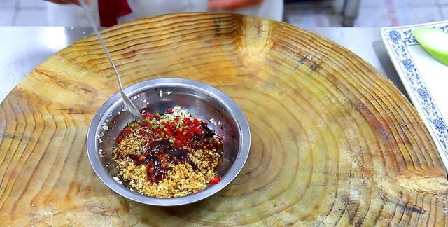 粉丝丝瓜的做法大全家常菜图6