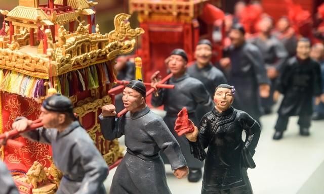 一岁一礼,一寸欢喜是什么意思图4