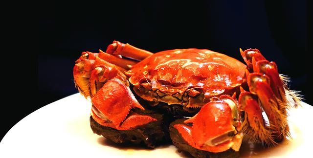江苏泗洪县特色美食(江苏泗洪美食小吃推荐一下)图2