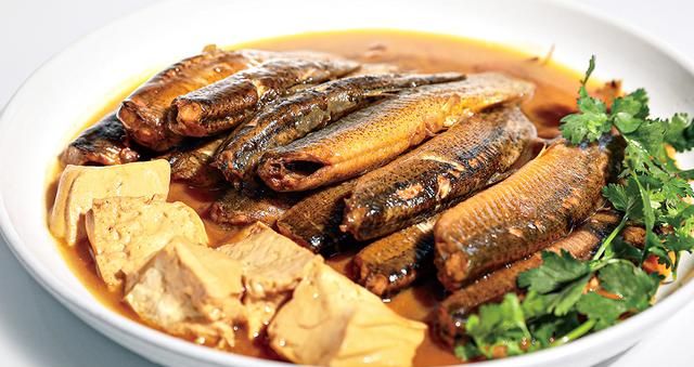 江苏泗洪县特色美食(江苏泗洪美食小吃推荐一下)图4