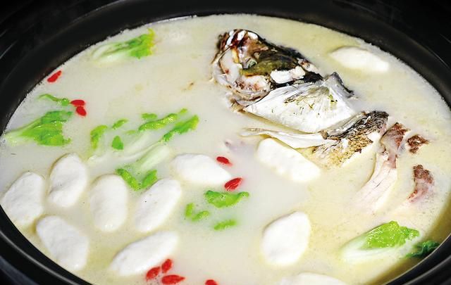 江苏泗洪县特色美食(江苏泗洪美食小吃推荐一下)图6