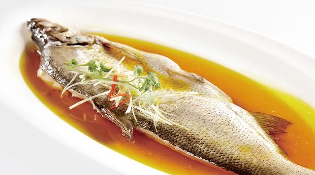 江苏泗洪县特色美食(江苏泗洪美食小吃推荐一下)图7