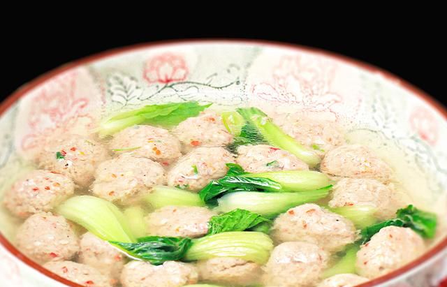 江苏泗洪县特色美食(江苏泗洪美食小吃推荐一下)图8