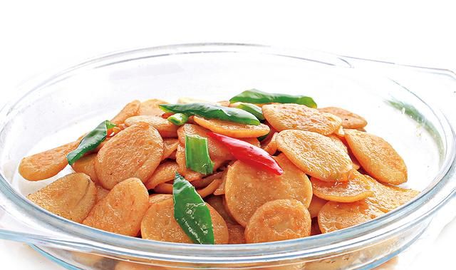 江苏泗洪县特色美食(江苏泗洪美食小吃推荐一下)图9