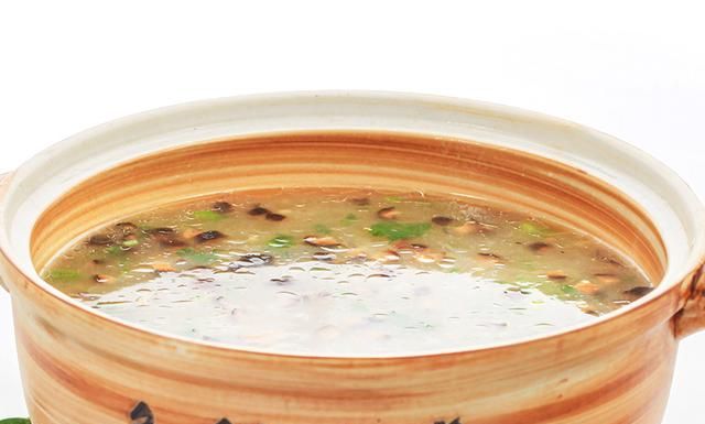 江苏泗洪县特色美食(江苏泗洪美食小吃推荐一下)图10