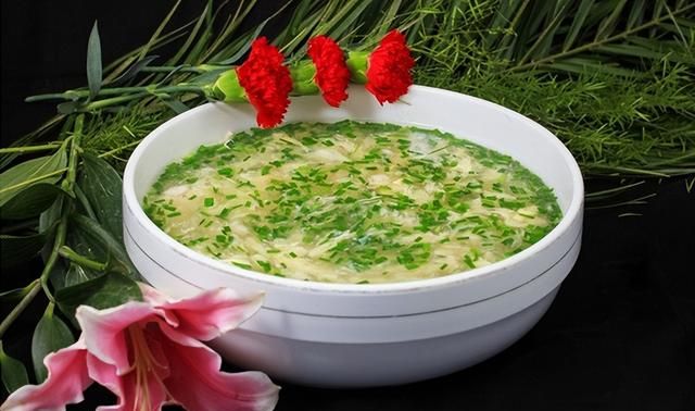 江苏泗洪县特色美食(江苏泗洪美食小吃推荐一下)图11