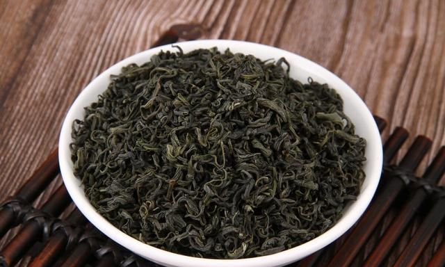 没泡过的茶叶能做枕头芯不,用哪种茶叶做枕头最好用图1