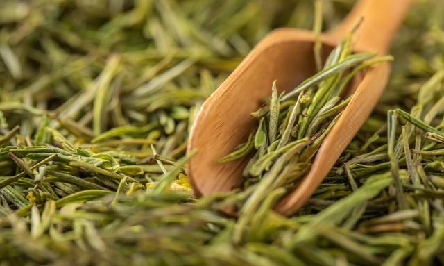 没泡过的茶叶能做枕头芯不,用哪种茶叶做枕头最好用图2