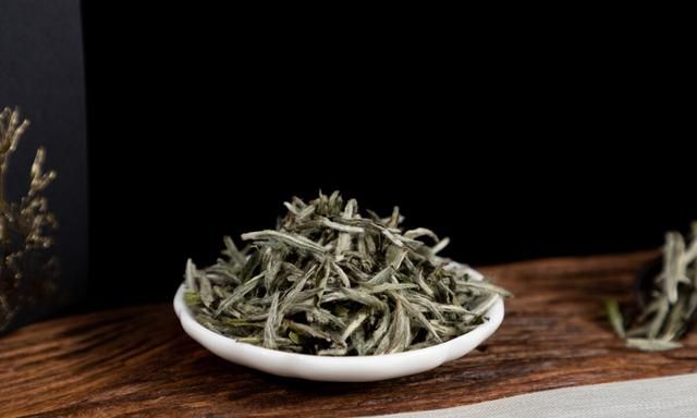 没泡过的茶叶能做枕头芯不,用哪种茶叶做枕头最好用图5