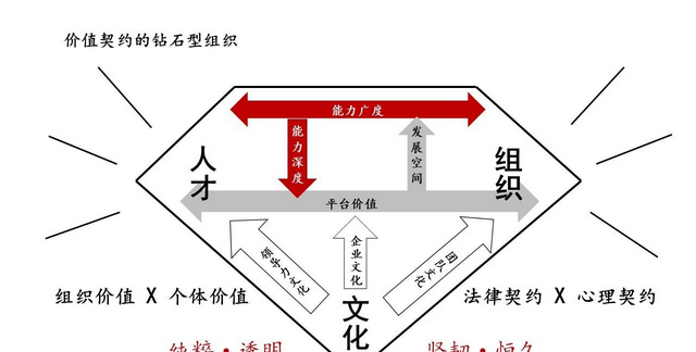 招聘里的oc是什么意思,招聘时oc是什么意思图2