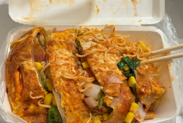 东北的十大特色美食有哪些(东北还有哪些值得推荐的美食)图5