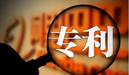 莱特兄弟发明飞机后当年嘲笑过他们的人会说些什么呢图3
