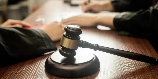 莱特兄弟发明飞机后当年嘲笑过他们的人会说些什么呢图4