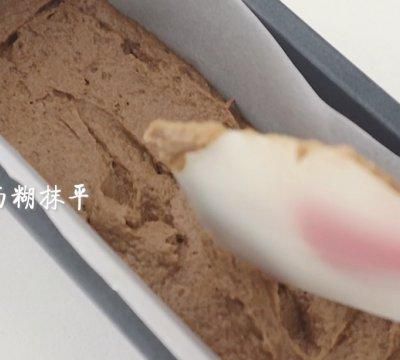 焦糖咖啡蛋糕口感,焦糖饼干红茶芝士蛋糕六寸图11