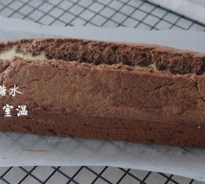 焦糖咖啡蛋糕口感,焦糖饼干红茶芝士蛋糕六寸图13