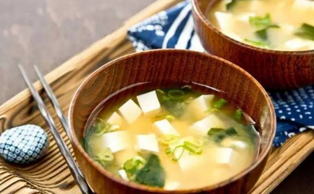 日本料理必吃榜(日本美食日料有哪些)图5