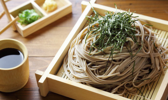 日本料理必吃榜(日本美食日料有哪些)图6