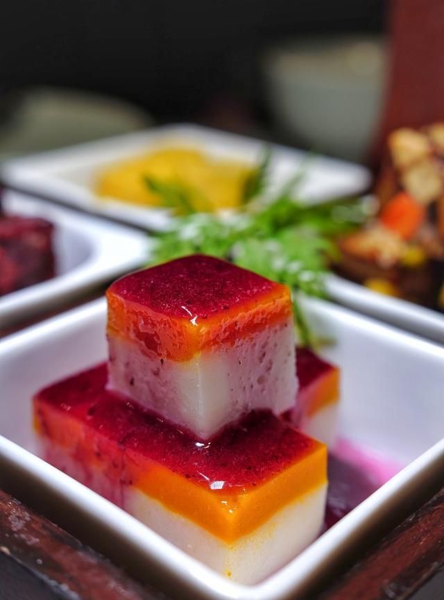 适马85mm f1.4美食拍摄图11