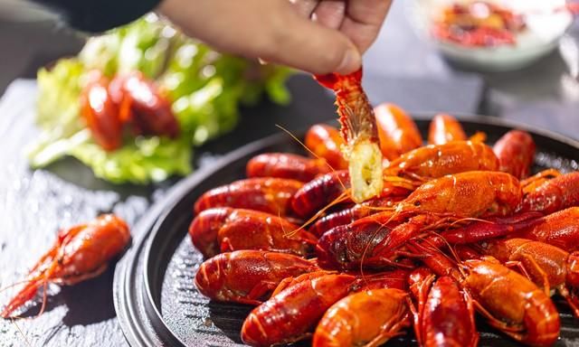 四川省雅安市十大好吃的特色美食图5
