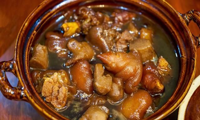 四川省雅安市十大好吃的特色美食图6