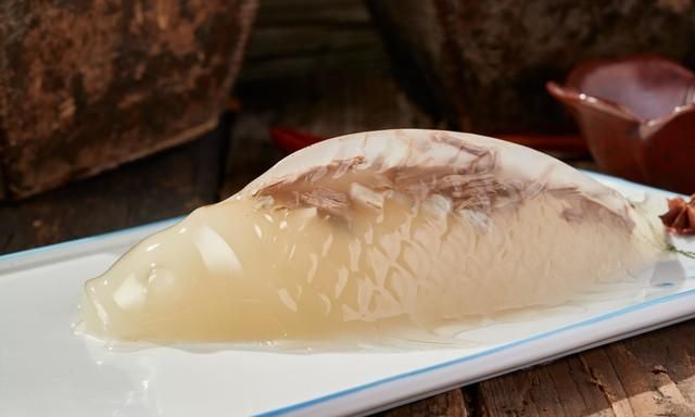 四川省雅安市十大好吃的特色美食图7