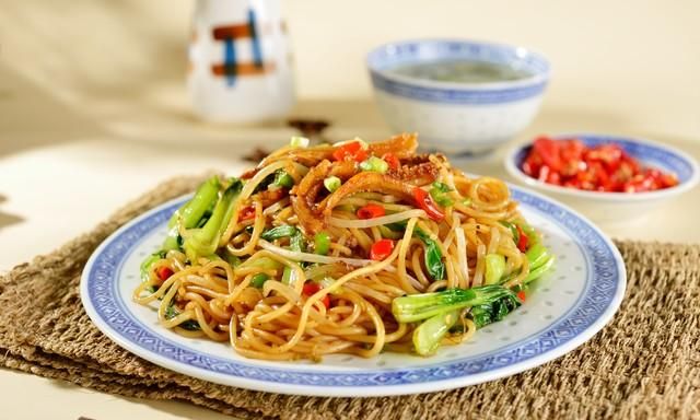 四川省雅安市十大好吃的特色美食图8