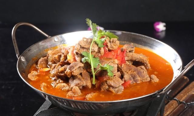 四川省雅安市十大好吃的特色美食图9