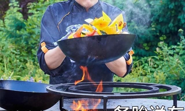 为什么修理店都建议轮胎打2.5气图3