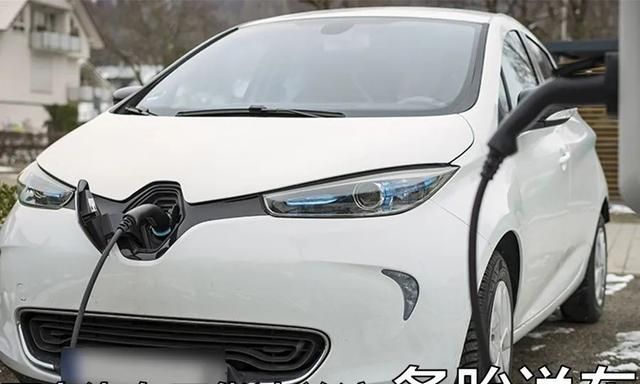 为什么修理店都建议轮胎打2.5气图9