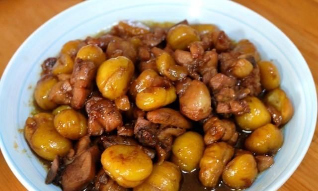 5道家常菜做法这样做味道很赞,几道家常菜做法简单快捷很下饭图2
