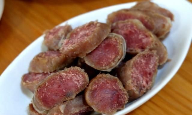 5道家常菜做法这样做味道很赞,几道家常菜做法简单快捷很下饭图3