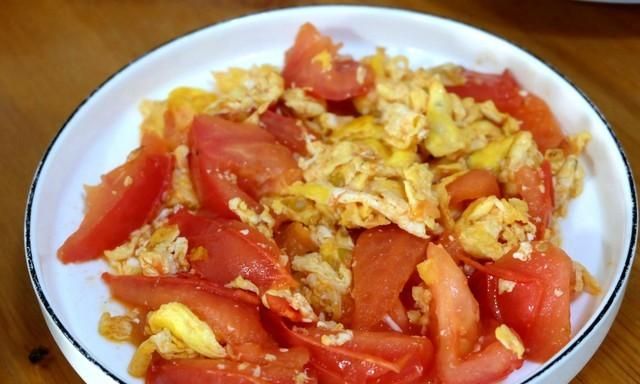 5道家常菜做法这样做味道很赞,几道家常菜做法简单快捷很下饭图5