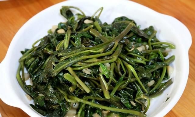 5道家常菜做法这样做味道很赞,几道家常菜做法简单快捷很下饭图6